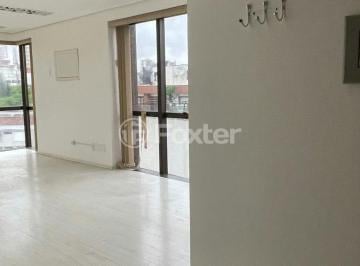 31c62dd9b626817c9682c9acf00bdc9a.jpg · Sala / Conjunto Comercial, 39 m², em São João