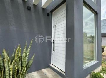 fdbbfa7c · Casa, 2 dormitórios, 61 m², em Parque Ipiranga