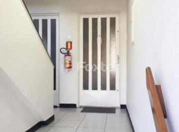 5a8135eb · Apartamento, 2 dormitórios, 86 m², em São Geraldo