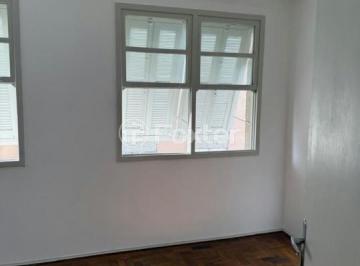 14c55489 · Apartamento, 2 dormitórios, 58 m², em Medianeira