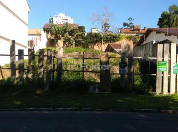 1f032390-2ab8-4510-832a-745d628b4cd9.jpg · Terreno, 390 m², em Dom Feliciano