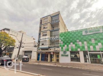 d8bea722 · Apartamento, 2 dormitórios, 74.64 m², em Rio Branco