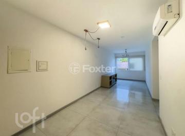 53c9ab39 · Apartamento, 2 dormitórios, 58 m², em Cristo Redentor