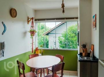 c48f525d · Apartamento, 3 dormitórios, 66 m², em Ipanema
