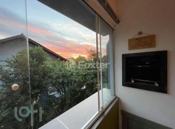 50a58edc · Apartamento, 3 dormitórios, 66 m², em Ipanema