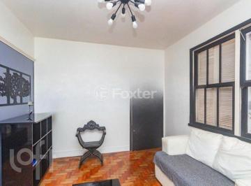 7d30eefa · Apartamento, 2 dormitórios, 79 m², em Santa Cecília