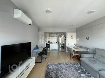 361c4c32 · Apartamento, 1 dormitórios, 49.94 m², em Niterói