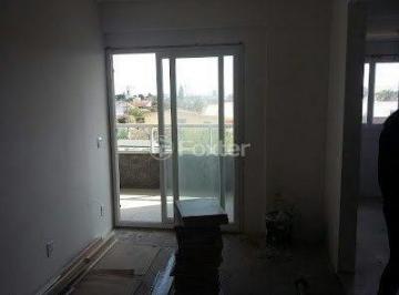 1d9af0fdf5447b1bdfe53384f06c058a.jpg · Apartamento, 1 dormitórios, 49.94 m², em Niterói