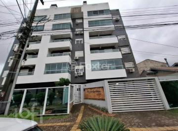 11a4d71e · Apartamento, 1 dormitórios, 49.94 m², em Niterói