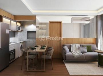 2483715.jpg · Apartamento, 2 dormitórios, 46 m², em Cidade Baixa