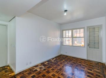 01-APARTAMENTO-2D-BOM-FIM-PORTO-ALEGRE-970612.jpg · Apartamento, 2 dormitórios, 57 m², em Bom Fim