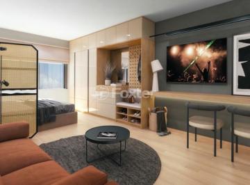 2483714.jpg · Kitnet / JK / Studio, 1 dormitórios, 22 m², em Cidade Baixa