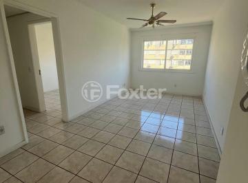 07.jpeg · Apartamento, 2 dormitórios, 60 m², em Jardim Botânico