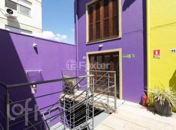 012841c8 · Apartamento, 2 dormitórios, 66.04 m², em Jardim do Salso