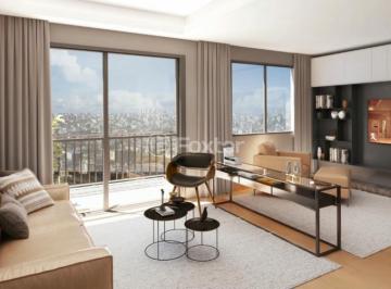 2483716.jpg · Apartamento, 2 dormitórios, 44 m², em Cidade Baixa