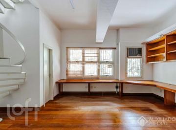 ec13c4a4 · Apartamento, 1 dormitórios, 136.33 m², em Farroupilha