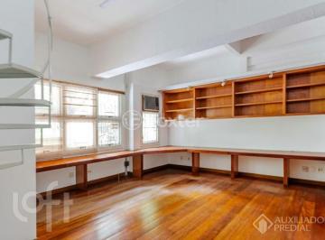 7cb02eb5 · Apartamento, 1 dormitórios, 136.33 m², em Farroupilha