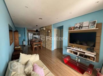 0e7a9068 · Apartamento, 2 dormitórios, 73 m², em Centro