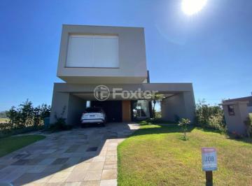 02.jpeg · Casa em Condomínio, 3 dormitórios, 246.18 m², em Gleba B (Arroio Teixeira)