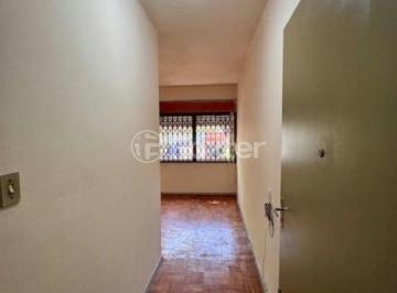 dbee85aa · Kitnet / JK / Studio, 1 dormitórios, 26.05 m², em Cidade Baixa