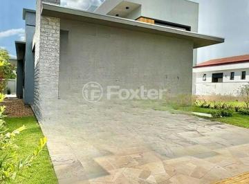 c332ccf1 · Casa em Condomínio, 3 dormitórios, 187 m², em Centro