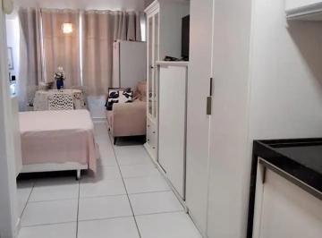 Apartamento à venda no COSTA DAS PALMEIRAS, BOA VIAGEM, Recife, PE · Apartamento à venda no COSTA DAS PALMEIRAS, BOA VIAGEM, Recife, PE