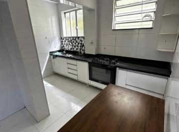 Apartamento à venda no CONDOMÍNIO FLAMBOYANT PITUBA, PITUBA, Salvador, BA · Apartamento à venda no CONDOMÍNIO FLAMBOYANT PITUBA, PITUBA, Salvador, BA