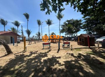 Casa · 138m² · 4 Quartos · 2 Vagas · Vendo casa em condomínio Beira Mar em Maria Farinha com 138m² - 4 quartos / 2 su