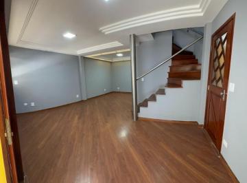 imoveis_sao_caetano_sul_1_B8U6ATOXDJVMSXQ2.jpg · Locação, Venda - Casa - São Bernardo do Campo - Jordanópolis