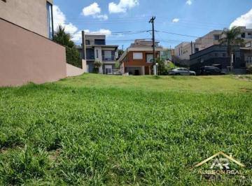 Terreno · 400m² · Terreno 400m² - Residencial Morada da Aldeia Santana de Parnaíba