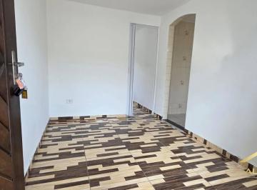 Apartamento · 49m² · 2 Quartos · 1 Vaga · Apartamento Cohab II 02 dormitórios e VAGA DE GARAGEM COBERTA - 180.000,00