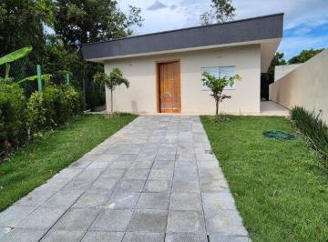 Casa de 3 quartos, Bertioga · CASA MODERNA E ACONCHEGANTE NO LADO SERRA DO COSTA DO SOL-BERTIOGA/SP