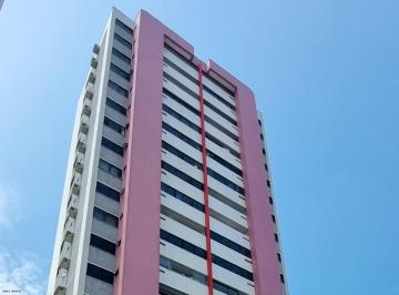 202601141005155396.jpg · Apartamento para Venda em Fortaleza, Centro, 3 dormitórios, 3 suítes, 4 banheiros, 2 vagas