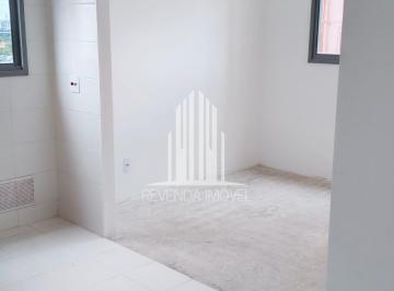 Foto 01 · Apartamento de 1 Quarto na Vila Albertina, São Paulo-SP: Praticidade e Conforto em um Só Lugar! Agen