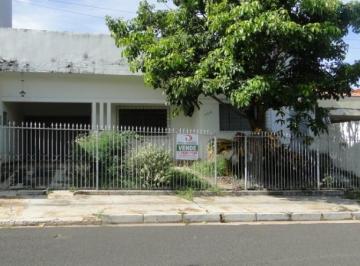 Foto 01 · Casa, Centro, Osvaldo Cruz, SP