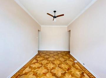 Apartamento de 3 quartos, Santos · APARTAMENTO 3 DORMITORIOS 2 BANHEIROS 1 VAGA VILA MATHIAS/SANTOS