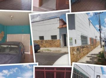 Casa de 5 quartos, Teresina · Casa com 5 Quartos e 3 banheiros à Venda, 400 m² por R$ 850.000 Teresina Centro