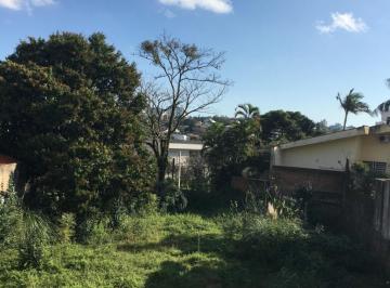 Terreno · 1m² · Terreno, Chácara das Pedras, Porto Alegre, RS