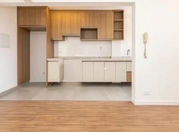 202601161025334588.jpeg · Apartamento para Venda em Curitiba, Vila Izabel, 3 dormitórios, 1 suíte, 2 banheiros, 1 vaga