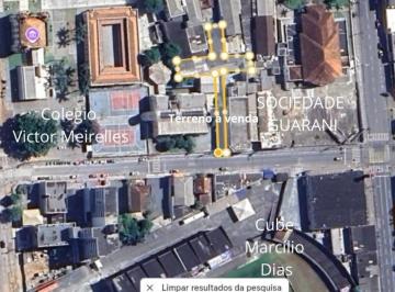 Foto 06 · Terreno, Centro, Itajaí, SC