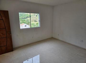Apartamento de 2 quartos, Poços de Caldas · Aptos 2 quartos- Suíte ( opção com quintal)- Quisisana