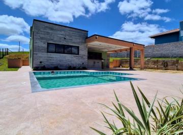 Foto 18 · Chacara, 1000m2 - Loteamento Fechado - Maravilhosa Chácara, Sarapuí, SP