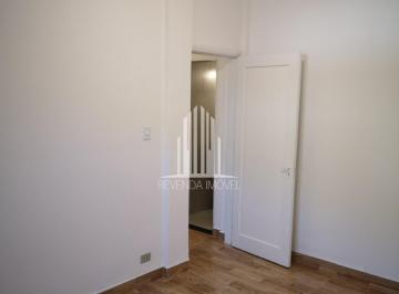 Foto 01 · Apartamento à venda em Santana! 2 quartos, 1 banheiro, 70m² de área. Modernizado