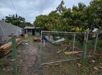 Terreno , Balneário Piçarras · Terreno com ótima oportunidade de investimento - Itacolomi, Balneário Piçarras