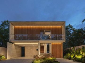 Casa de 4 quartos, Brasília · SHJB LE PREMIER RÉSIDENCE - 4 QUARTOS E 3 SUÍTES EXCLUSIVO