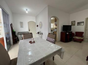 Apartamento de 3 quartos, Guarujá · Cobertura com 120 m² à venda em Guarujá - SP 3 DORMITORIOS 1 SUITE 1 VAGA