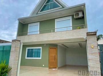 Casa de 4 quartos, Pinhais · Sobrado Triplex | Jd Amélia / Pinhais | 3 quartos | 3 vagas