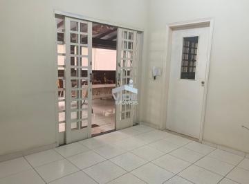 Foto 02 · Sobrado à Venda em Campinas-SP, Jardim Chapadão! 2 Quartos, 2 Salas, 2 Banheiros, ateliê, cisterna 6