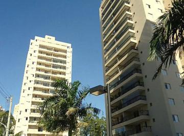 Apartamento de 3 quartos, São Paulo · Apartamento á venda no Jardim Ester 77 metros 3 quartos 2 vagas FL34