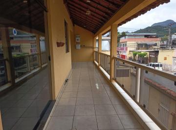 Foto 01 · Apartamento, Santo Elói, Coronel Fabriciano, MG